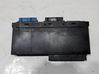 Other control units/modules 9247474