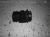 Измеритель потока воздуха 