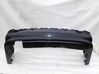 Rear bumper 8183738