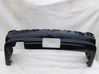 Rear bumper 8183738