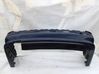 Rear bumper 8183738