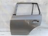 Rear door X3E83