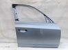 Front door X3E83