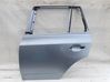Rear door X3E83