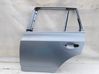 Rear door X3E83