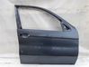 Front door X5E53