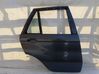 Rear door X5E53