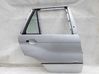 Rear door X5E53