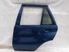 Rear door X5E53
