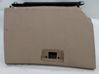 Glove box X5E53