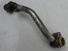 Air conditioning (A/C) pipe/hose 