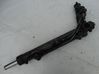 Steering rack 7852501644