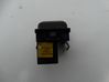 Sun solar sensor 8P0907539