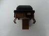 Sun solar sensor 8P0919238
