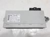 CAS control unit/module 6943791