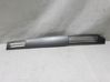 Dashboard glove box trim 7129233