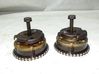 Camshaft pulley/ VANOS 7540346