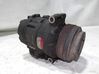 Air conditioning (A/C) compressor (pump) 4472208023