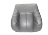 Seat trim 