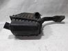 Air filter box 90351938