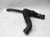 Air intake hose/pipe 6N0129594