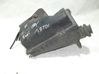 Air filter box 028129607F