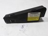 Airbag del asiento AM51R611D10AE