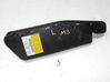 Airbag del asiento 13250507