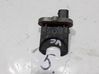 Sensor de ángulo de dirección 6PD00859800