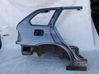 Rear quarter panel 