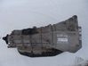 Automatic gearbox 