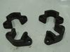 Fuel injection system set 