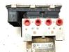 Bomba de ABS 5Q0614517DD
