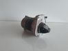 Motor de arranque 9812715480