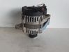 Alternador 13502583