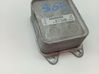 Radiador del aceite del motor 04E117021K