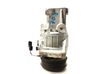 Compresor (bomba) del aire acondicionado (A/C)) 926001571R