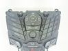 Interruptor de control multifunción BM5T18K811BA