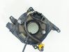 Airbag del volante ZWAC30088C