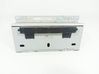 Unidad de control de sonido audio HiFi BM5T18C815GM