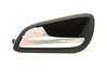 Manecilla interna puerta trasera AM51U22601BEW
