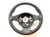Volante 61990120A