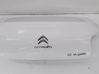 Tailgate/trunk/boot lid 
