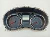 Speedometer (instrument cluster) 98255586