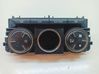 Climate control unit 9823740080