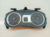 Speedometer (instrument cluster) 8201060299