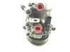 Air conditioning (A/C) compressor (pump) 9810349980
