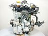 Motor H4DF480