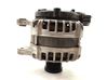 Alternador 231007769R
