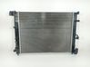 Radiador del refrigerante 214105FA0B